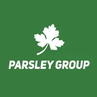 Parsley icon