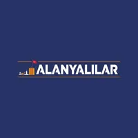 Alanyalılar icon