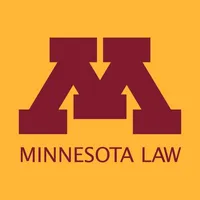 University of Minnesota Law icon