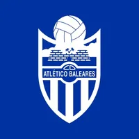 CD Atlético Baleares icon