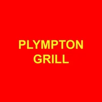 Plympton Grill icon