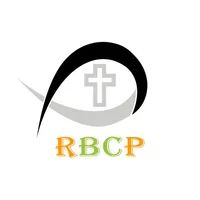 Redeemer Plano VBC icon