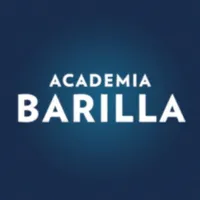 Academia Barilla icon