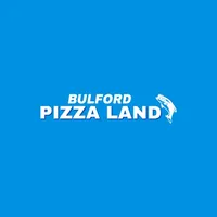 Bulford Pizza Land icon