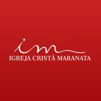 Igreja Cristã Maranata icon