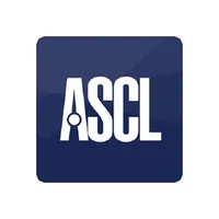 ASCL 2023 icon