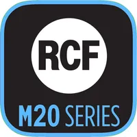 M20 MyRemote icon