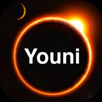 Youni - Plan your universe! icon