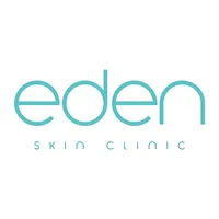 Eden Skin Clinic icon