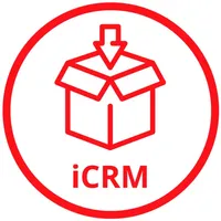 iCRM.Сборщик Заказов icon