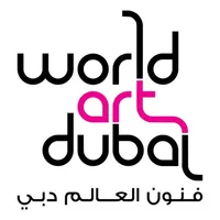 World Art Dubai icon