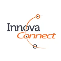 InnovaConnect icon