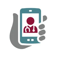 Stamford Health On Call Care icon