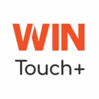 WINTouch+ icon