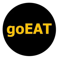 goEAT Restaurante icon