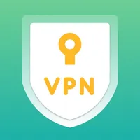 VPN: super unlimited proxy vpn icon