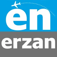 Enerzan icon