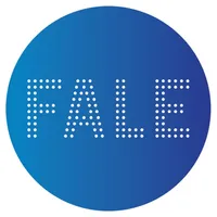 FALE icon