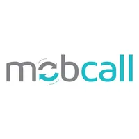 Mobphone icon