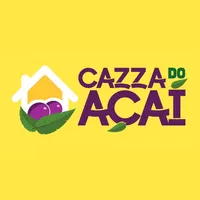 Cazza do Açai icon