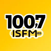 ISFM icon