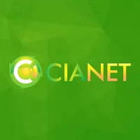 Cianet Celular icon