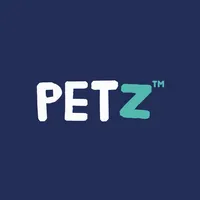 PETZ: Coupons & Rewards icon