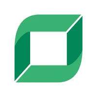 Billtrust Webstore icon