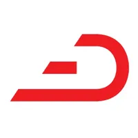 DoorStep Driver -  Driver App icon