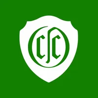 Orinda CC icon