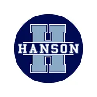 Hanson School District icon