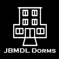 JBMDL Dorms icon