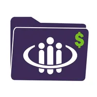 PHP Reimbursement Account icon