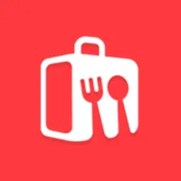 Lonchito Food Pickup icon