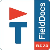 Titan GPS FieldDocs icon