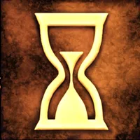 Gold Timer icon