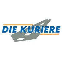 Die Kuriere icon