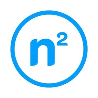 n2 - Educação financeira icon