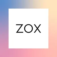 ZOX. icon