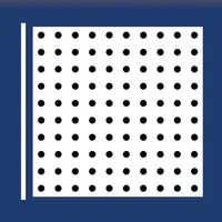 Connect The Dots Same Room icon