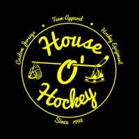 House O’ Hockey icon