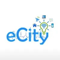 e-City icon