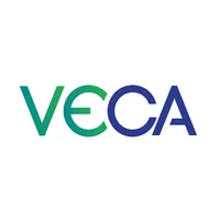 VECA icon