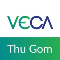 VECA Thu gom icon