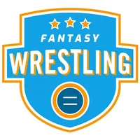 Fantasy-Wrestling icon