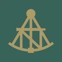 Newburyport Bank Bus icon