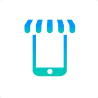 SmartBiz Merchant icon