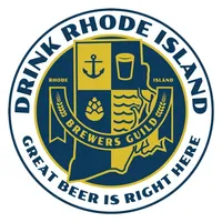 Rhode Island Brewery Passport icon