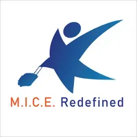 MICEkart Partner icon