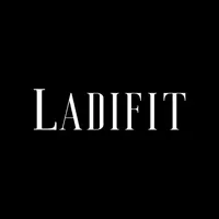 LADIFIT icon